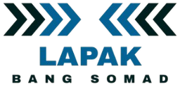Logo perusahaan